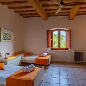https://la-corte-del-grillo-residenza-depoca.it-tuscanyhotel.com