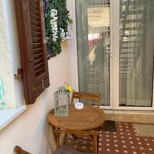 https://ca-toscalina.it-tuscanyhotel.com