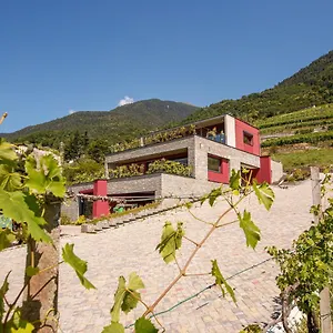 https://nebbiolo-wine-bb.it-lombardy.com
