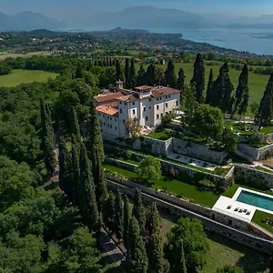 https://eremus-relais.it-lombardy.com