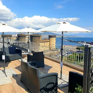 bb-musica-e-mare.hotels-amalfi.com/