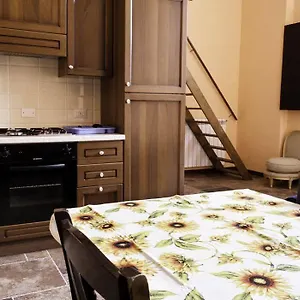 Cascina Gobba Hotel Milan